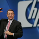 Illustration for article titled HP CEO Mark Hurd Resigns Amidst Sexual Harassment Investigation